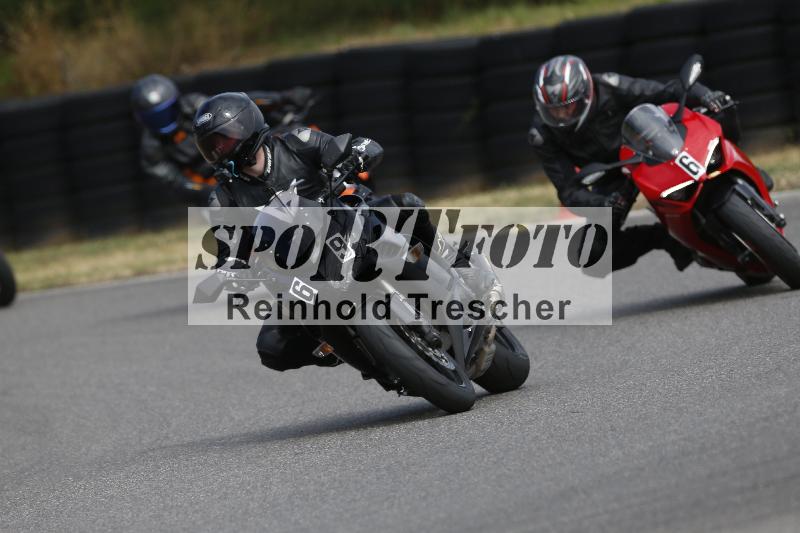 /22 06.07.2026  Pluess Moto Sport ADR/Freies Fahren/69